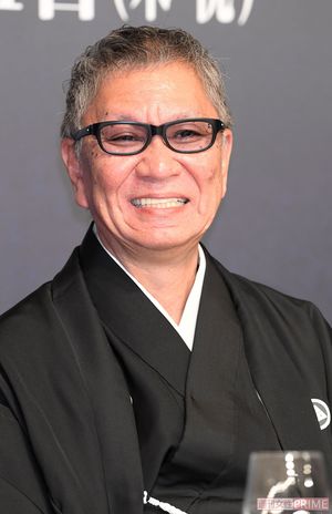三池崇史監督