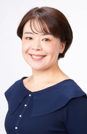 ねこくらりえさん●北海道在住。38歳のときに“人生最後のダイエット”だと一念発起。82kgからマイナス25kgのダイエットに成功。自身のダイエット経験を発信するSNSも人気に。