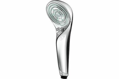 リファファインバブルS（3万円／MTG）