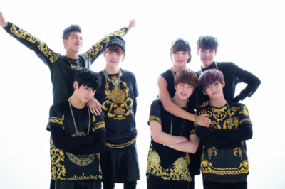 《BTSデビュー10周年》人気はずっとダイナマイト級!“7人完全体”での新曲『Take two』を発表!「解散騒動…