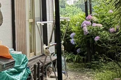 《東京都・あきる野市》押収動画・画像は3000点…スパイカメラで女児盗撮の元保育士、卑劣な手口と正反対な…
