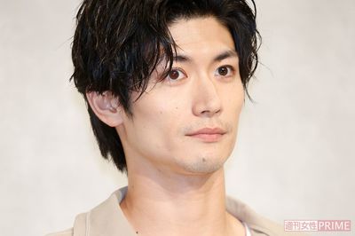 三浦春馬さん、誰も気づけなかった「SOS」と現場をピリつかせた気になる「異変」