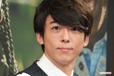 高橋一生、“女性らしい”体形を目指し「一日一食」生活で心配される健康被害