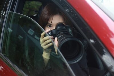 5000件以上の「浮気調査」を請け負ってきたママ探偵（R）が伝授、夫の浮気を見分けるためにはココを見て！…