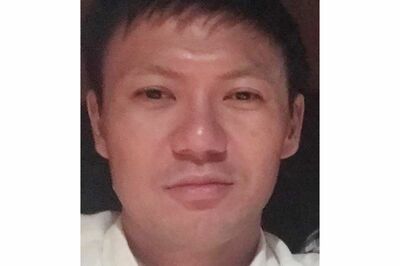 東京・終電後に「もっと飲め!」泥酔させホテルで立て続けに…20代女性部下2人を性的暴行した「パリピ成り…