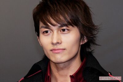 元BOYS AND MEN・小林豊、万引きをした薬局近くでのイベント開催と、ファンが怒りの告発、プレゼント「メル…