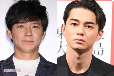 東出昌大・渡部建らの不倫をSNSで叩き続ける30代主婦を直撃、“正義中毒”の背景にあるもの