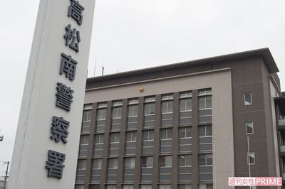 《香川・高松》アルバイト女性を丸刈りにした、弁当店女店長らの「もうひとつの顔」