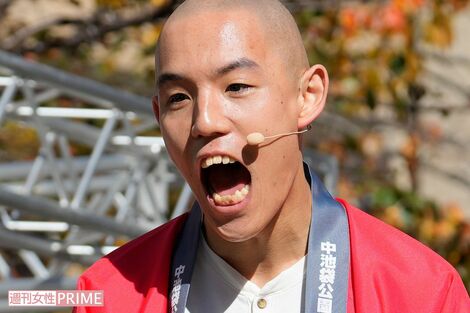四千頭身・都築拓紀が痴漢容疑で書類送検、“犯行後”の様子が「怖すぎる…」何食わぬ顔の“通常運転”に驚愕