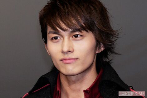 元BOYS AND MEN・小林豊、万引きをした薬局近くでのイベント開催と、ファンが怒りの告発、プレゼント「メル…