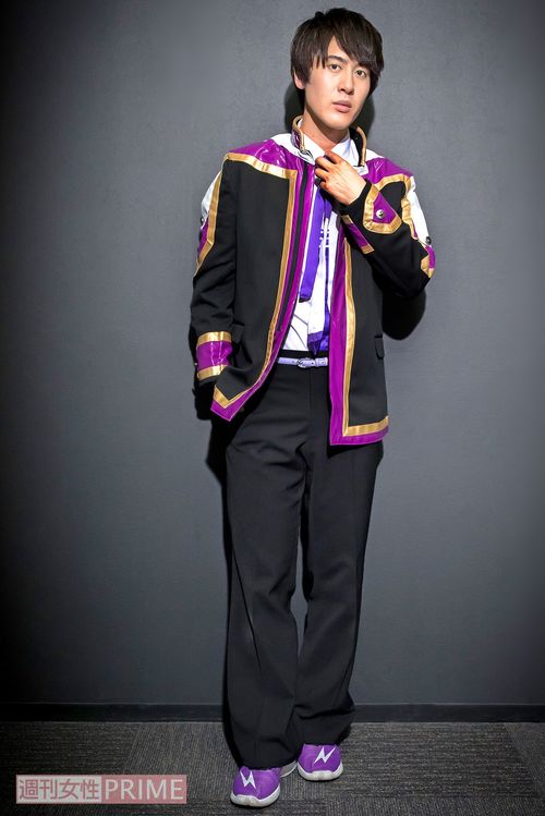 土田拓海（26）