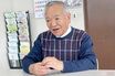 「いちょう団地は小さな合衆国」神奈川県大和市で在日外国人トラブルに向き合い続けて50年、82歳の自治会会長・遠藤武男さんが語る“多文化共生”