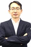 郭広猛さん●JESEA主席研究員CTO。理学博士。2004年に中国科学院地理学研究所で博士号を取得。2023年4月より地震科学探査機構JESEAのCTO(最高技術責任者)に就任。「MEGA地震予測」(月額380円/初月無料)では、毎週水曜日に地震予測の情報を提供中。