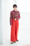 有村架純 撮影/廣瀬靖士