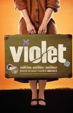 ミュージカル『VIOLET』