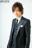 新婚のDAIGO、一目惚れは「したことありそうな気も」