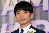 星野源のラジオ番組に松潤がマイナー楽曲『化物』をリ…