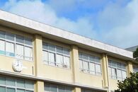 先生から見たPTA「会費は給与から天引き」「余計な仕事が増えた」聞こえてきた“本音”