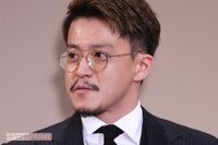 小栗旬、所属事務所『トライストーン・エンタテイメント』社長に就任も「チャレンジではなく足固め」芸能評…