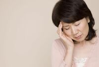 血管年齢28歳の50代医師が勧める若返り食材 “天然のマルチサプリ” とは？