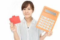 「安いから」「お得だから」は要注意! お金が貯まる人がやっている【賢い買い方10選】