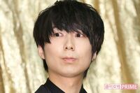 川谷絵音、お相手探しどころではない “俳優業” に手を出した切実事情