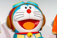 『映画ドラえもん のび太と空の理想郷』が人気のウラで、都市伝説『行かなきゃ』の真相をテレ朝が回答「放…