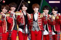 ジャニーズとハロプロ、改元に合わせた “大発表” に次世代を担うアイドルの共通点