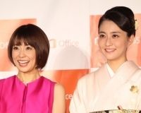 小林アナ姉妹、秋元アナ姉妹は結婚で立場逆転か