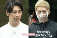 元めちゃイケ・三中元克、ニューヨークのYouTubeチャンネルで暴露「フジテレビの被害者」同情の声集まる