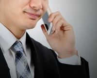 マイナンバー導入国の米韓、情報漏洩の実態は「メチャクチャ」