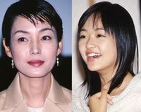 大河＆朝ドラ主演女優も 昼ドラを彩った意外な人気俳優たち