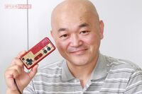 迷惑行為のSNS投稿が続くTikTokは「1日1時間」規制措置で再注目された、「ゲームは1日1時間」規制を訴え続…