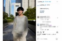 人気ジュニア『SpeciaL』和田優希、繋がりファンにSNSで次々と暴露される「地下アイドルと同棲している」先…