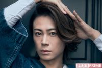 氷川きよし「ゼロからのスタート」を後押しする、“絶対的味方” の存在