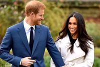 ヘンリー王子にまさかの復帰説、英国メディアが伝えた「一時的な王室復帰」、チャールズ国王のがん公表とキ…