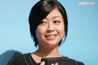 宇多田ヒカル出演の『綾鷹』＆ケンタッキーCMに「速攻チャンネル変えた」物議となった“指ペロペロ”のシズ…