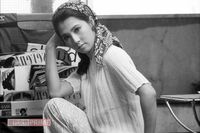 芸能レポーターが語る“六本木と芸能人”  ジャニーズ、大原麗子さん、志村けんさん、松本人志ら「1晩で3~4…