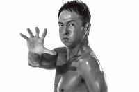 美木良介66歳の健康法「ロングブレスで100歳まで元気な身体」血圧低下・体力UP、長生きするには“長〜い息…