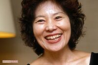 料理研究家・栗原はるみ、25年続いた雑誌が“休刊”で引退説が浮上「真相」を直撃