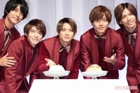 King &Prince脱退の3人を「BTSの事務所に所属させてほしい」と暴走するファンに「全然レベルが違う」「舐め…