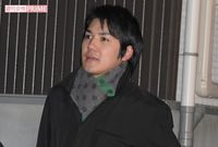 眞子さま、小室圭さんとの異例の「結婚延期」は秋篠宮家の意向か