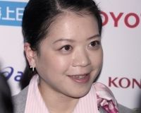 引退を決めた高橋大輔が同世代・鈴木明子に送った応援メール