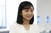 《佳子さまの歩み》ブラジル訪問中の佳子さまに代わり紀子さまが恒例行事に、家族で分担して行った公的活動…