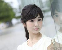 浜辺美波、ポスト長澤まさみの14歳は「球技もダンスも苦手」