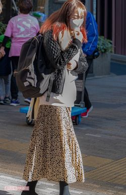 夫の不倫を知った真城けいを直撃