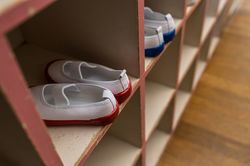 ※写真はイメージです