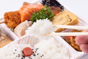 写真はイメージです