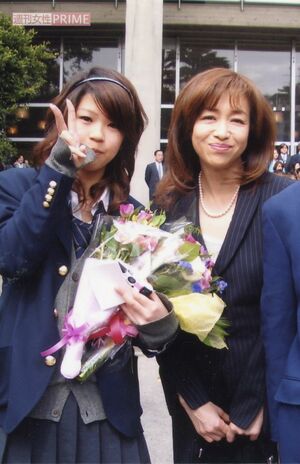 坂口杏里のお騒がせSNSにウンザリ!? “先走り”離婚報告に「オオカミ少年
