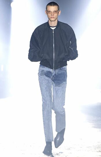 ジョーダンルカ公式HPより